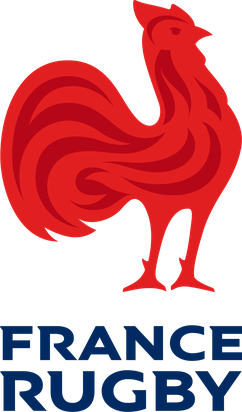 Fédération Française de Rugby